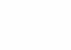 shinil-logo-260